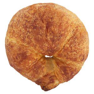PnP Pinched Croissants 85g